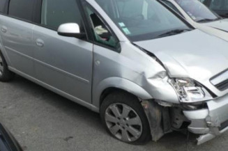 Porte arriere droit OPEL MERIVA A