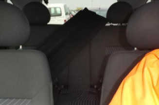 Porte arriere droit OPEL MERIVA A