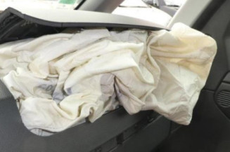 Porte arriere droit OPEL MERIVA A