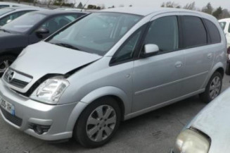 Porte arriere droit OPEL MERIVA A