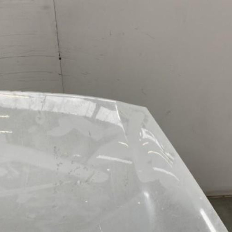 Capot FORD FIESTA Photo n°2