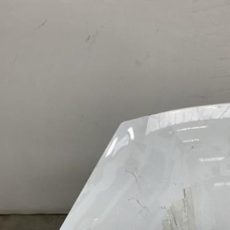 Capot FORD FIESTA Photo n°7