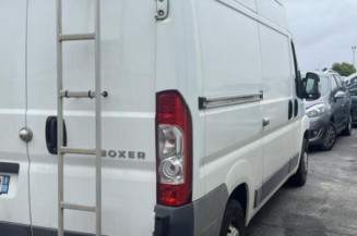 Feu arriere principal droit (feux) PEUGEOT BOXER 3