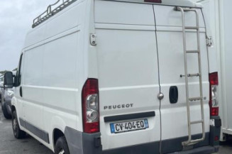 Feu arriere principal droit (feux) PEUGEOT BOXER 3