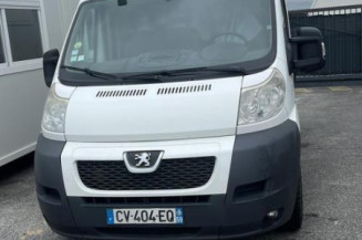 Feu arriere principal droit (feux) PEUGEOT BOXER 3