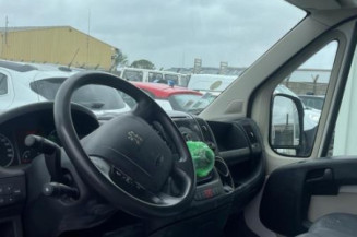 Feu arriere principal droit (feux) PEUGEOT BOXER 3