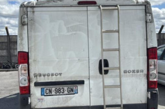Feu arriere principal droit (feux) PEUGEOT BOXER 3
