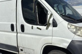 Feu arriere principal droit (feux) PEUGEOT BOXER 3