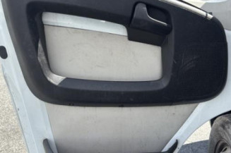 Feu arriere principal droit (feux) PEUGEOT BOXER 3