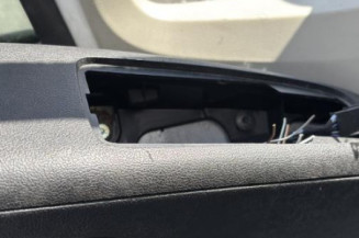 Feu arriere principal droit (feux) PEUGEOT BOXER 3