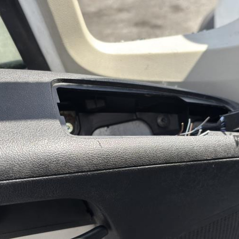 Feu arriere principal droit (feux) PEUGEOT BOXER 3 Photo n°10