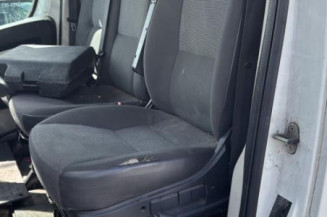 Feu arriere principal droit (feux) PEUGEOT BOXER 3