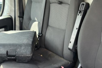 Feu arriere principal droit (feux) PEUGEOT BOXER 3