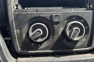 Feu arriere principal droit (feux) PEUGEOT BOXER 3