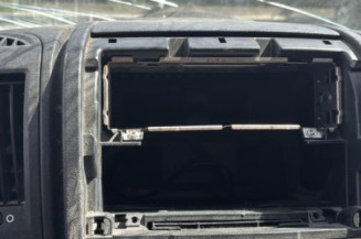 Feu arriere principal droit (feux) PEUGEOT BOXER 3