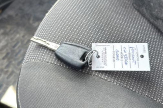 Feu arriere principal droit (feux) PEUGEOT BOXER 3