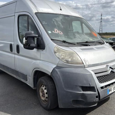 Feu arriere principal droit (feux) CITROEN JUMPER 3