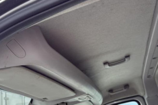 Feu arriere principal droit (feux) CITROEN JUMPER 3