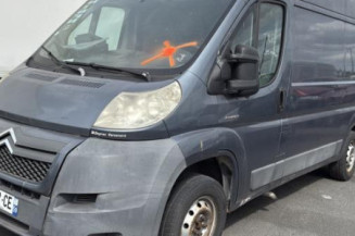 Feu arriere principal droit (feux) CITROEN JUMPER 3 Photo n°1