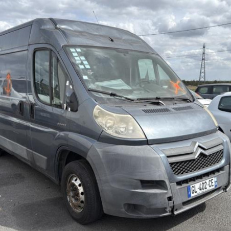 Feu arriere principal droit (feux) CITROEN JUMPER 3