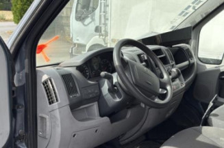 Feu arriere principal droit (feux) CITROEN JUMPER 3