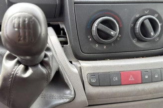 Feu arriere principal droit (feux) CITROEN JUMPER 3