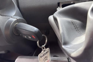 Feu arriere principal droit (feux) CITROEN JUMPER 3