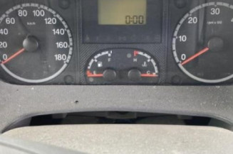 Feu arriere principal droit (feux) CITROEN JUMPER 3