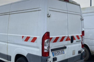 Feu arriere principal droit (feux) CITROEN JUMPER 3