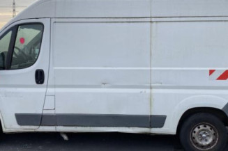 Feu arriere principal droit (feux) CITROEN JUMPER 3