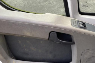 Feu arriere principal droit (feux) CITROEN JUMPER 3