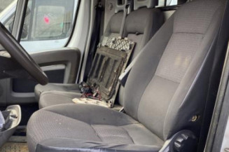 Feu arriere principal droit (feux) CITROEN JUMPER 3