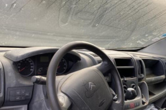 Feu arriere principal droit (feux) CITROEN JUMPER 3