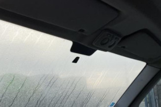 Feu arriere principal droit (feux) CITROEN JUMPER 3