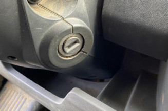 Feu arriere principal droit (feux) CITROEN JUMPER 3