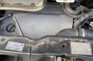 Feu arriere principal droit (feux) CITROEN JUMPER 3