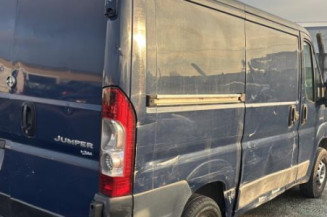 Feu arriere principal droit (feux) CITROEN JUMPER 3