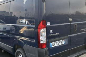 Feu arriere principal droit (feux) CITROEN JUMPER 3