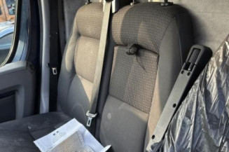 Feu arriere principal droit (feux) CITROEN JUMPER 3