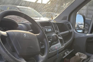 Feu arriere principal droit (feux) CITROEN JUMPER 3