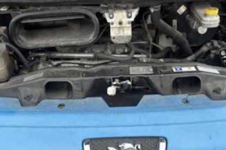 Feu arriere principal droit (feux) PEUGEOT BOXER 3