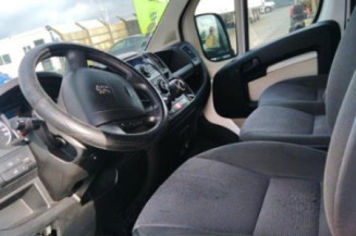 Feu arriere principal droit (feux) PEUGEOT BOXER 3