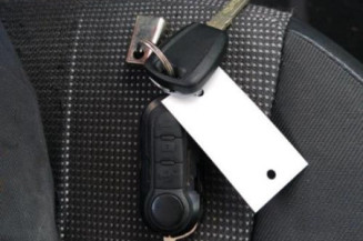 Feu arriere principal droit (feux) PEUGEOT BOXER 3