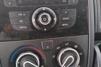 Feu arriere principal droit (feux) PEUGEOT BOXER 3