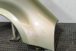 Aile avant droit RENAULT MODUS