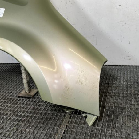Aile avant droit RENAULT MODUS