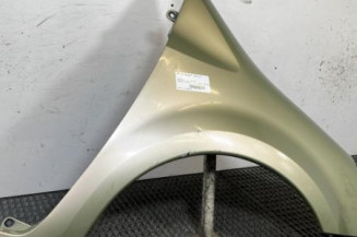 Aile avant droit RENAULT MODUS