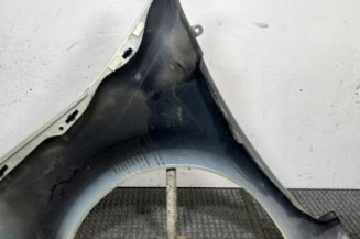 Aile avant droit RENAULT MODUS