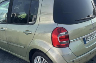 Aile avant droit RENAULT MODUS