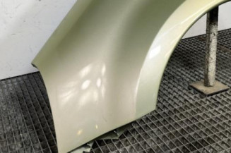 Aile avant gauche RENAULT MODUS